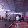 Pumpro - Pic 6
