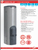 Rheem Stellar