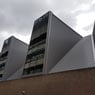 Metroll Pty Ltd - Pic 5
