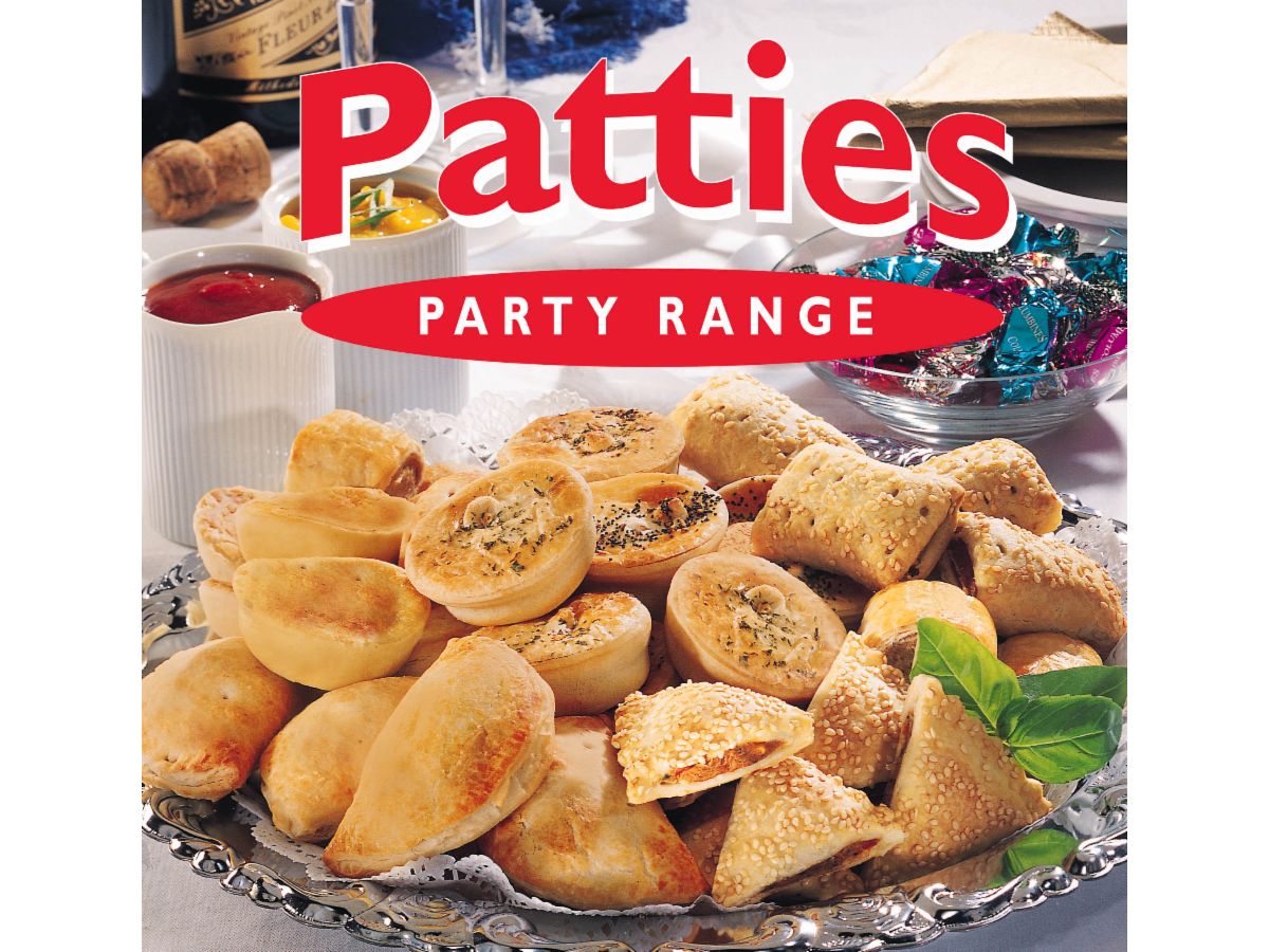padstow food service distributors party supplies 2d padstow food service distributors party supplies 2d