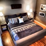 Dr Alyse Price Tobler Bowral Road Counselling and Psychotherapy Center - Pic 6