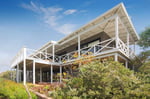 Dunsborough Painting & Decorating - Pic 7