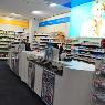 Gateways Night & Day Pharmacy - Pic 5