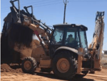 Red Earth Training Solutions - Pic 1