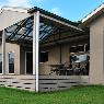Lucas Walsh Constructions - Pic 1