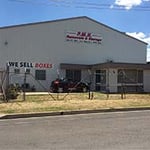 P.M.H. Removals & Storage - Pic 7