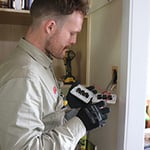 Fallon Electrical, Plumbing & Air Conditioning - Pic 6