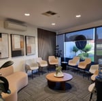McIntyre Dental Clinic - Pic 7