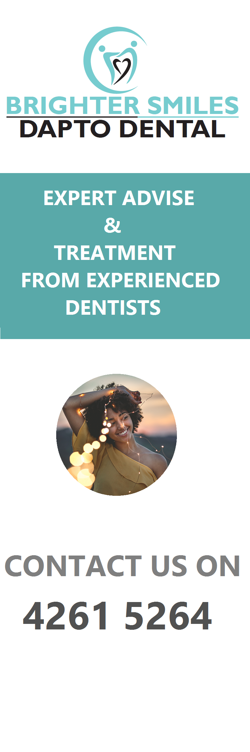 Brighter Smiles Dapto Dental Dentist 54 Baan Baan St Brighter Smiles Dapto Dental Dentist 54 Baan Baan St
