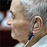 Hearing Aid Specialists Sth East Qld - Pic 3