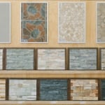 Tile Wizards - Pic 3