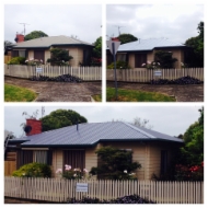Bathroom Renovations Traralgon allround town - building design - extensions, renovations Bathroom Renovations Traralgon allround town - building design - extensions, renovations
