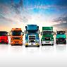 Sydney Trucks & Machinery - Pic 8
