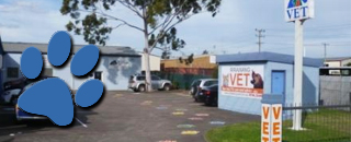 Irrawang Veterinary Hospital Clinic - Promotion 2
