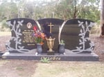 Giovanni Verga Memorials Pty Ltd - Pic 9