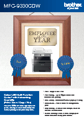 View PDF