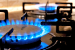 Gas Fitters