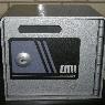 Home Safes