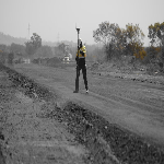 McGregor Surveys Pty Ltd - Pic 2