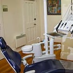 The Denture Centre - Pic 4