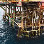 Yellowfin Robotic Solutions - Pic 4