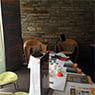 Orthoshop Orthodontic Laboratory - Pic 9