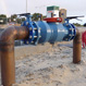 Casotti Plumbers & Gasfitters - Pic 2
