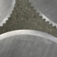 Machine Knives(Aust) Pty Ltd - Pic 5