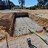 Highlands Landscaping & Construction Pty Ltd - Pic 7