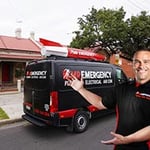 Mr. Emergency Plumbing - Pic 4