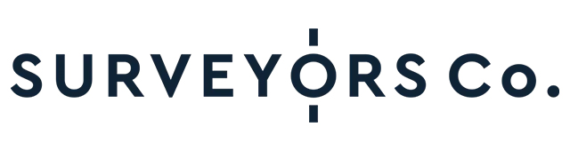 Surveyors Co Pty Ltd - logo