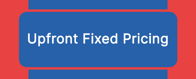 Precise Plumbing and Electrical - Promotion 3
