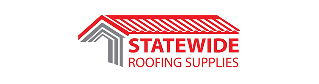 Statewide Roofing Supplies Pty Ltd - logo