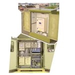 Anri Instruments & Controls Pty Ltd - Pic 9