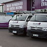 Plum Heating & Cooling - Pic 1