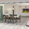 Rowe Aluminium And Security - Pic 3