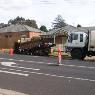SJ Directional Drilling - Pic 10