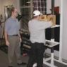 Workplace Physiotherapy - Pic 4