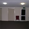 Dahl & Warhurst Funeral Directors - Pic 4