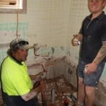 B & E Plumbing Whyalla - Pic 5