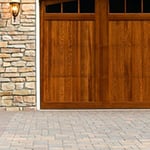 Woods & Sons - Pic 2