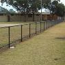 Amazing Fencing - Pic 4