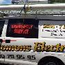 Solomons Electrics - Pic 2