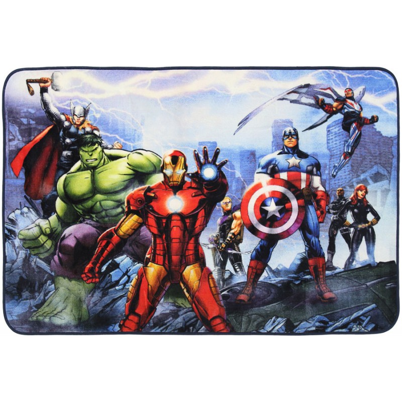 AAA Rugs Gallery Rugs Shop 6 1622 Bremmer Rd, Rothwell QLD 4022