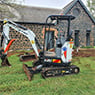 M&M Earthworks - Pic 9