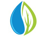 Shaw Plumbing North Coast - logo