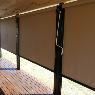 Darling Downs Tarpaulins - Pic 5