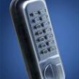 Digital Door Locks