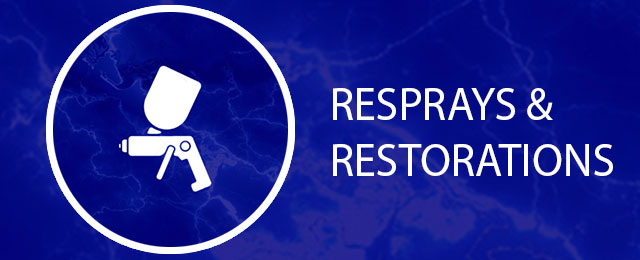 Graham Edwards Crash Repairs Pty Ltd - Promotion 2