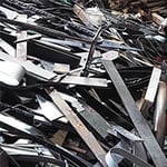 Hampshire Recycling - Pic 1
